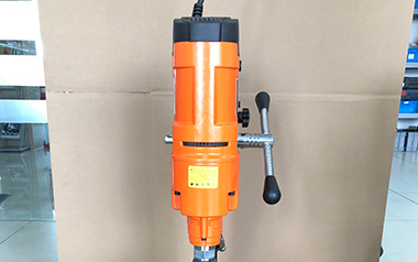 日常生活中磁力鉆進(jìn)行維修的時(shí)候有哪些要點(diǎn)？