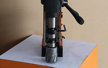 磁力鉆之麻花鉆和擴孔鉆應該如何選購，有哪些區(qū)別