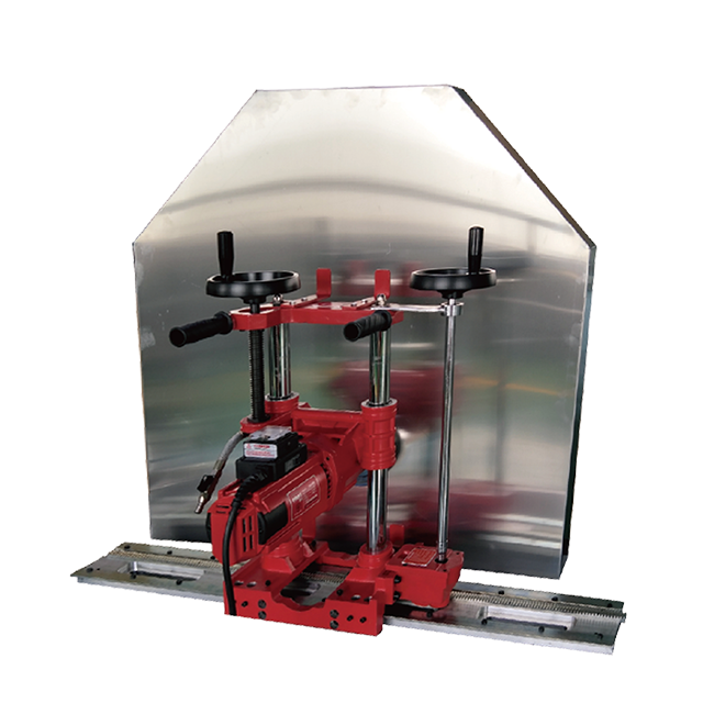 墻壁切割機(jī)使用及維護(hù)注意點(diǎn) 墻壁切割機(jī)使用及維護(hù)注意點(diǎn)